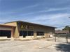 507 River Bend Dr photo